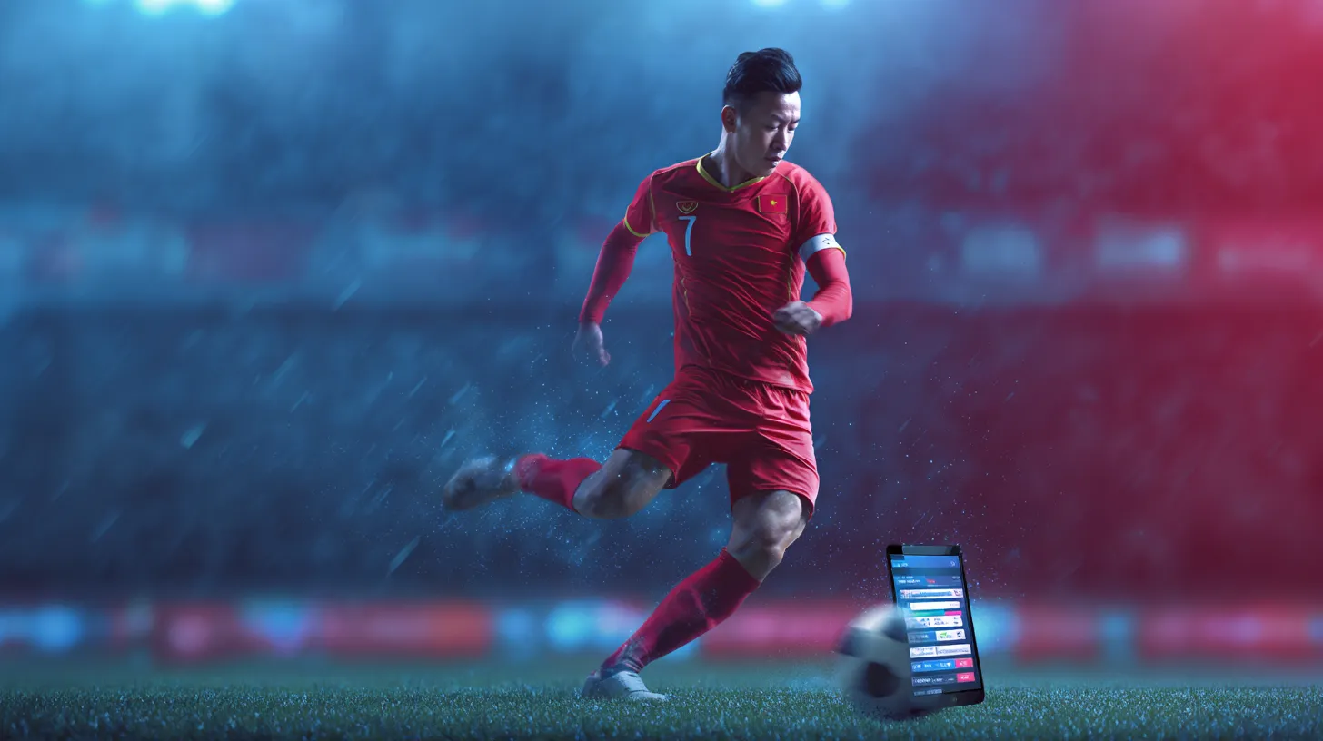 Khám Phá Những Thông Tin Hấp Dẫn Về Bóng Đá Và Văn Hóa Đọc Truyện