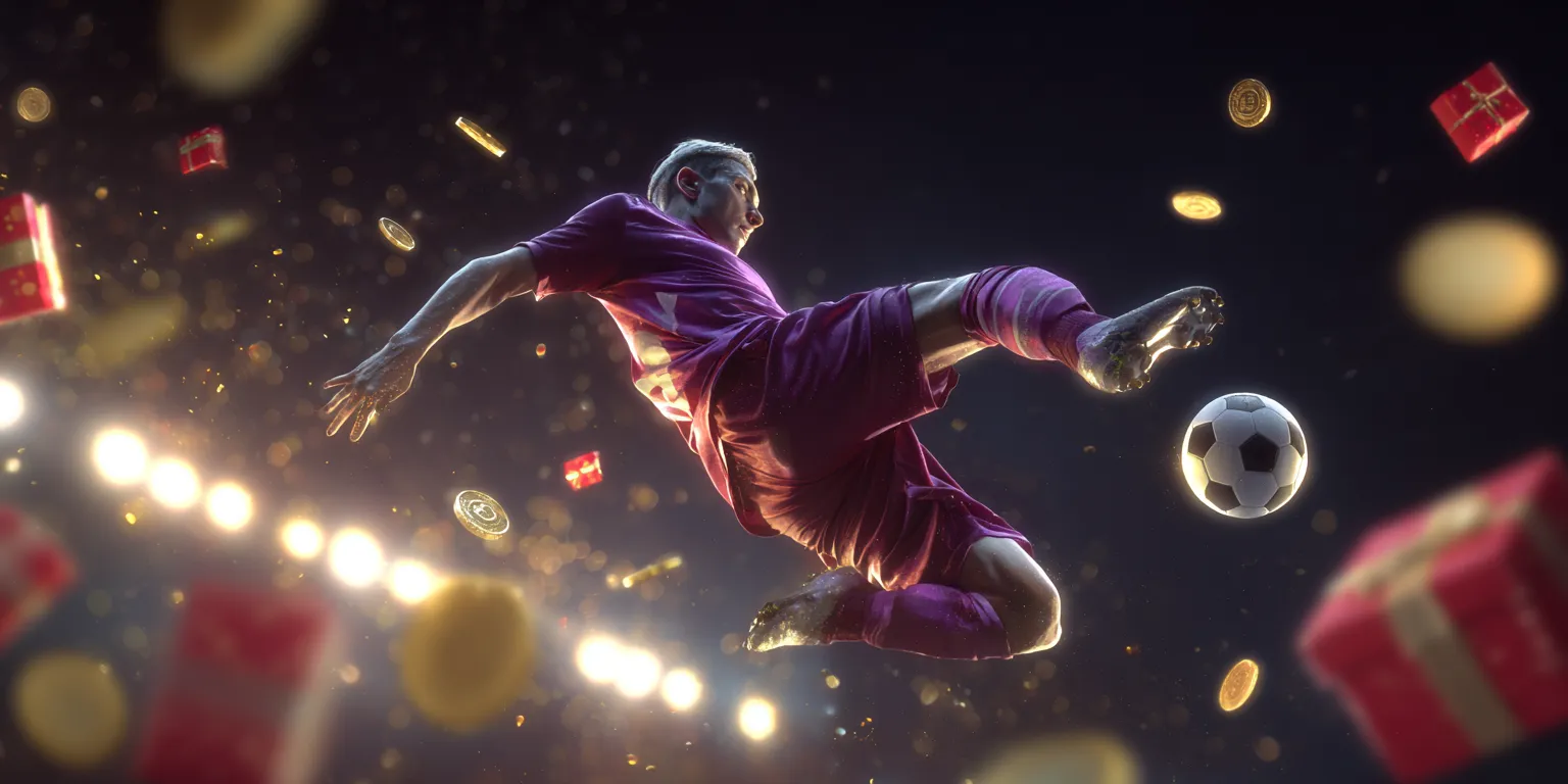 Khám Phá Loto288: Đăng Ký, Lịch Thi Đấu Và Kết Quả Bóng Đá