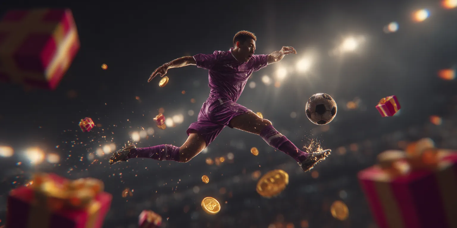 Khám Phá Loto288: Đăng Ký, Lịch Thi Đấu Và Kết Quả Bóng Đá