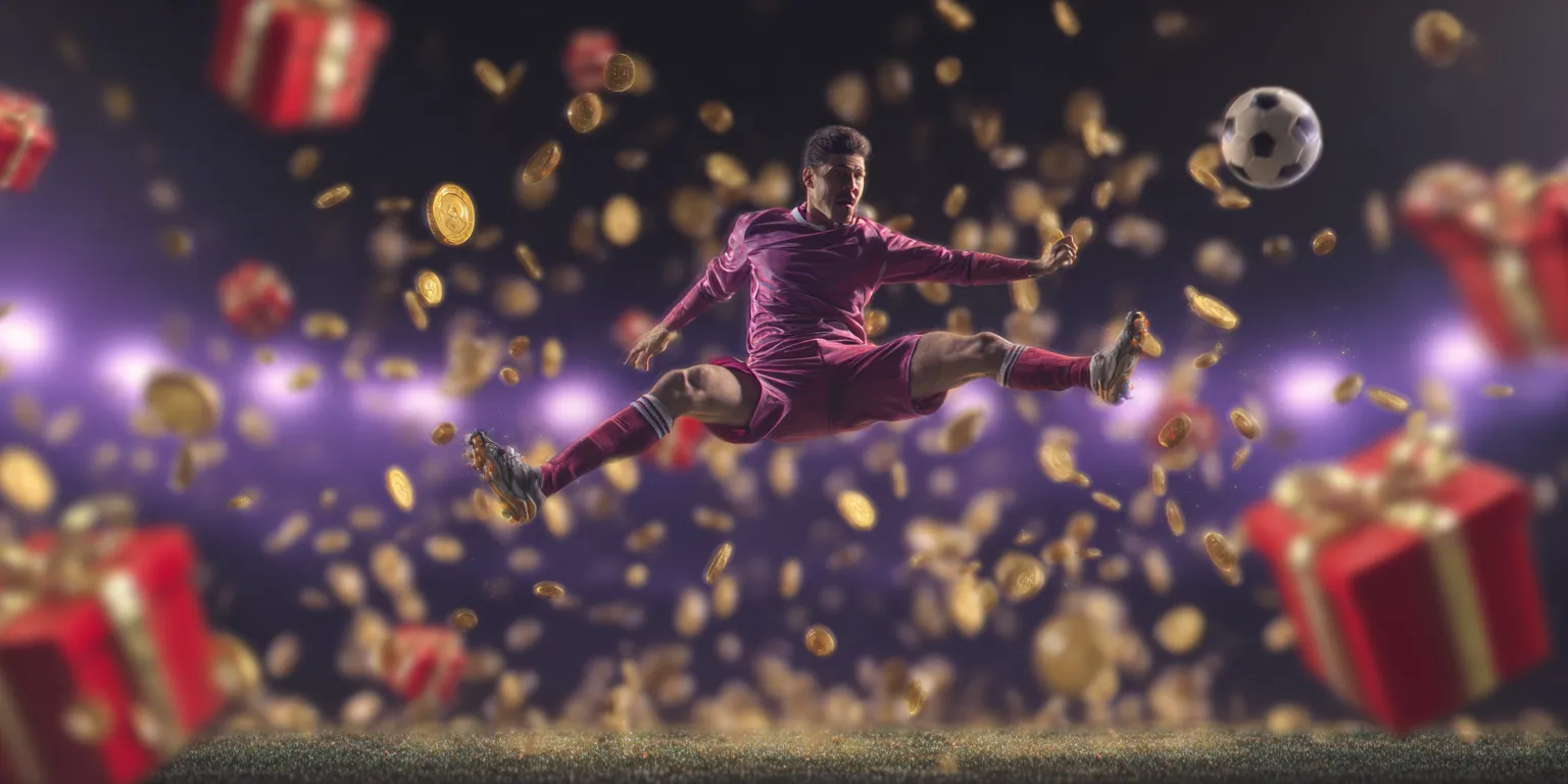 Khám Phá Loto288: Đăng Ký, Lịch Thi Đấu Và Kết Quả Bóng Đá