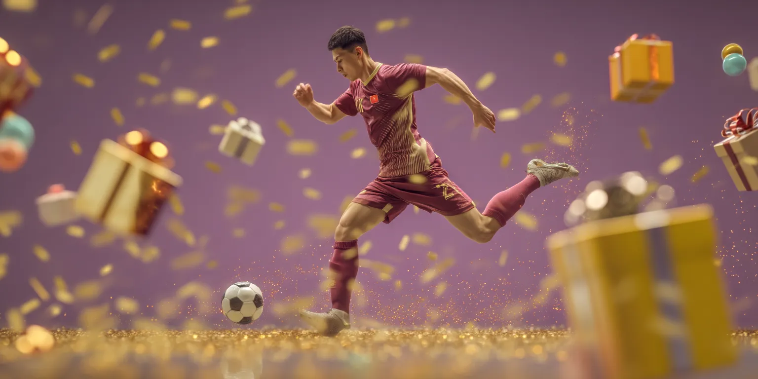 Khám Phá Nohu67: Địa Chỉ Tin Cậy Cho Fans Bóng Đá Việt Nam