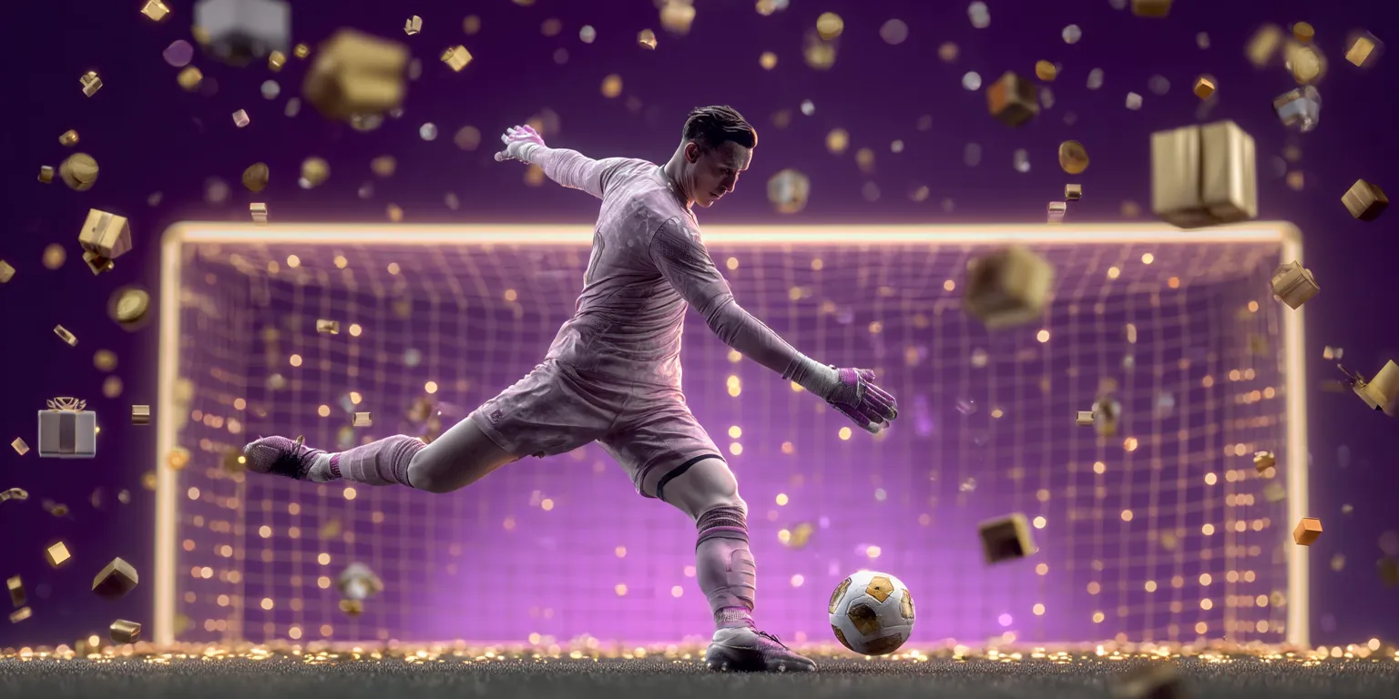 Khám Phá Nohu67: Địa Chỉ Tin Cậy Cho Fans Bóng Đá Việt Nam