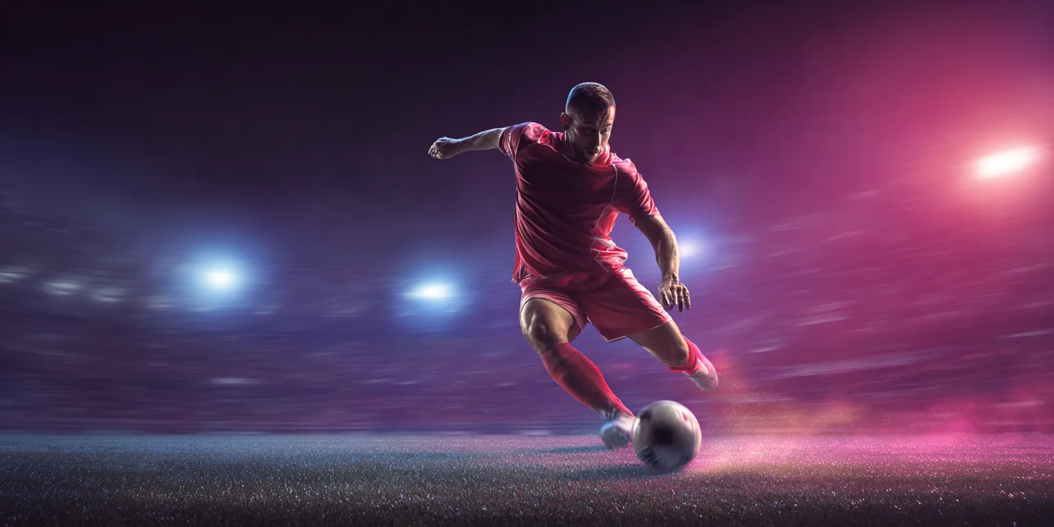 Khám Phá VIPWIN: Nền Tảng Xem Trực Tiếp Bóng Đá Hàng Đầu