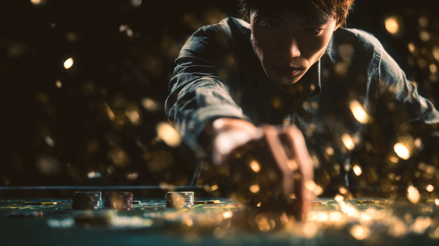 Khám Phá Thế Giới Thể Thao Với QH99