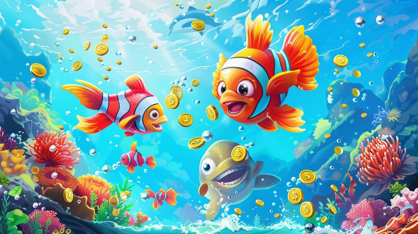 Khám Phá Thế Giới Bóng Đá cùng Sin 88