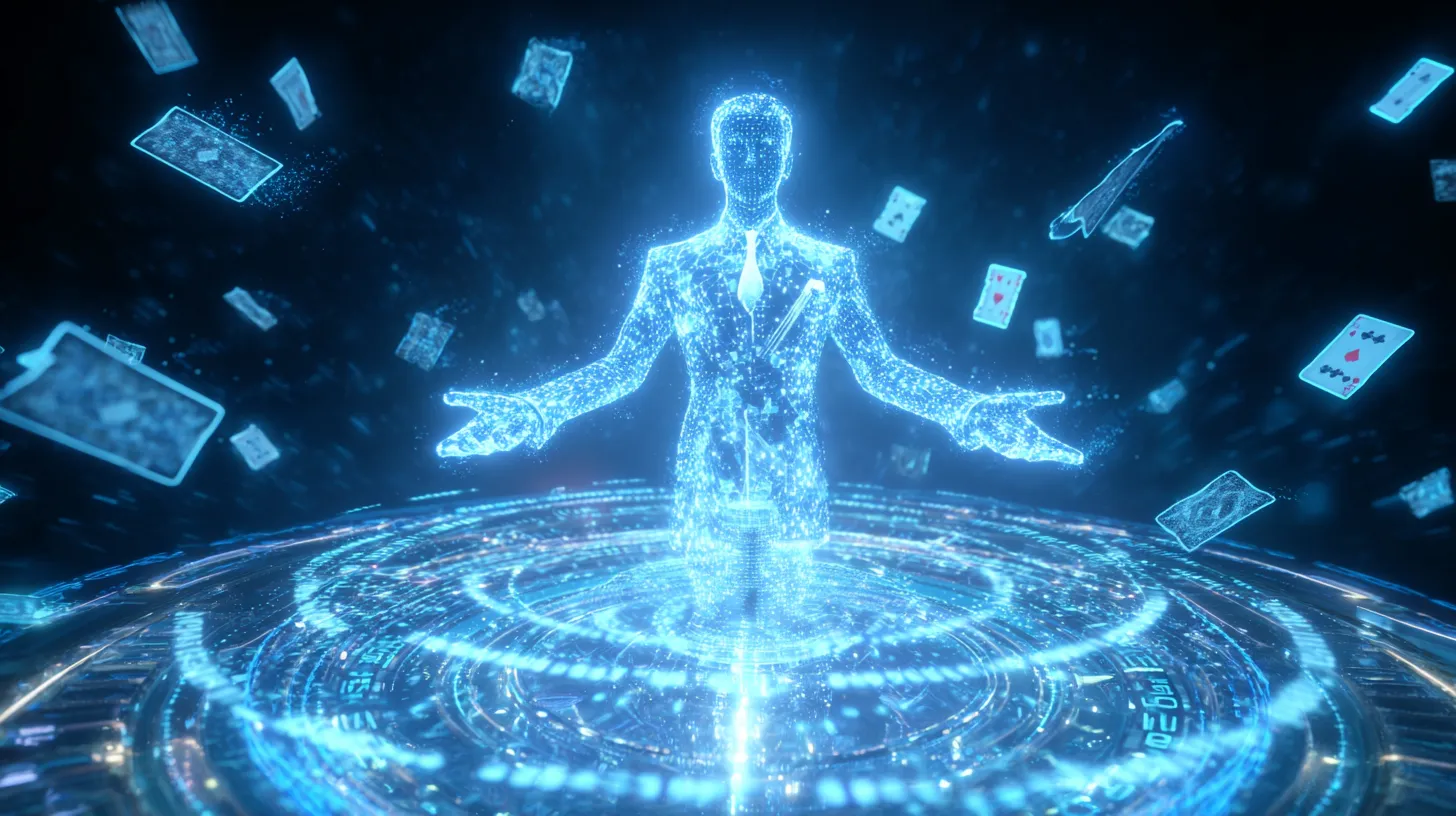 Khám Phá Rik VIP: Truy Cập Thế Giới Bóng Đá Đỉnh Cao