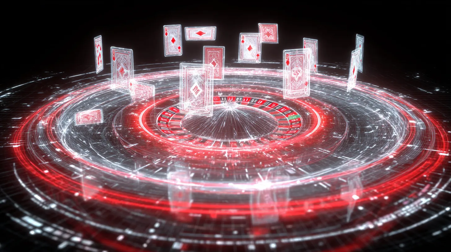 Khám Phá QH99: Nền Tảng Đánh Giá Nhận Định Bóng Đá Ngoại Hạng Anh