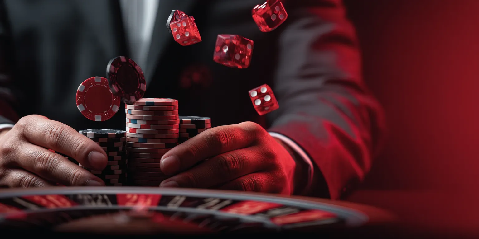 Khám Phá Thế Giới Bóng Đá và Những Lợi Ích Từ Febet