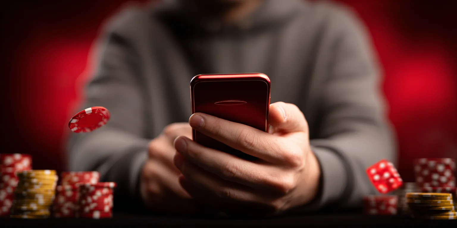 Khám Phá Thế Giới Của 777win: Đăng Nhập Casino Và Dự Đoán Bóng Đá