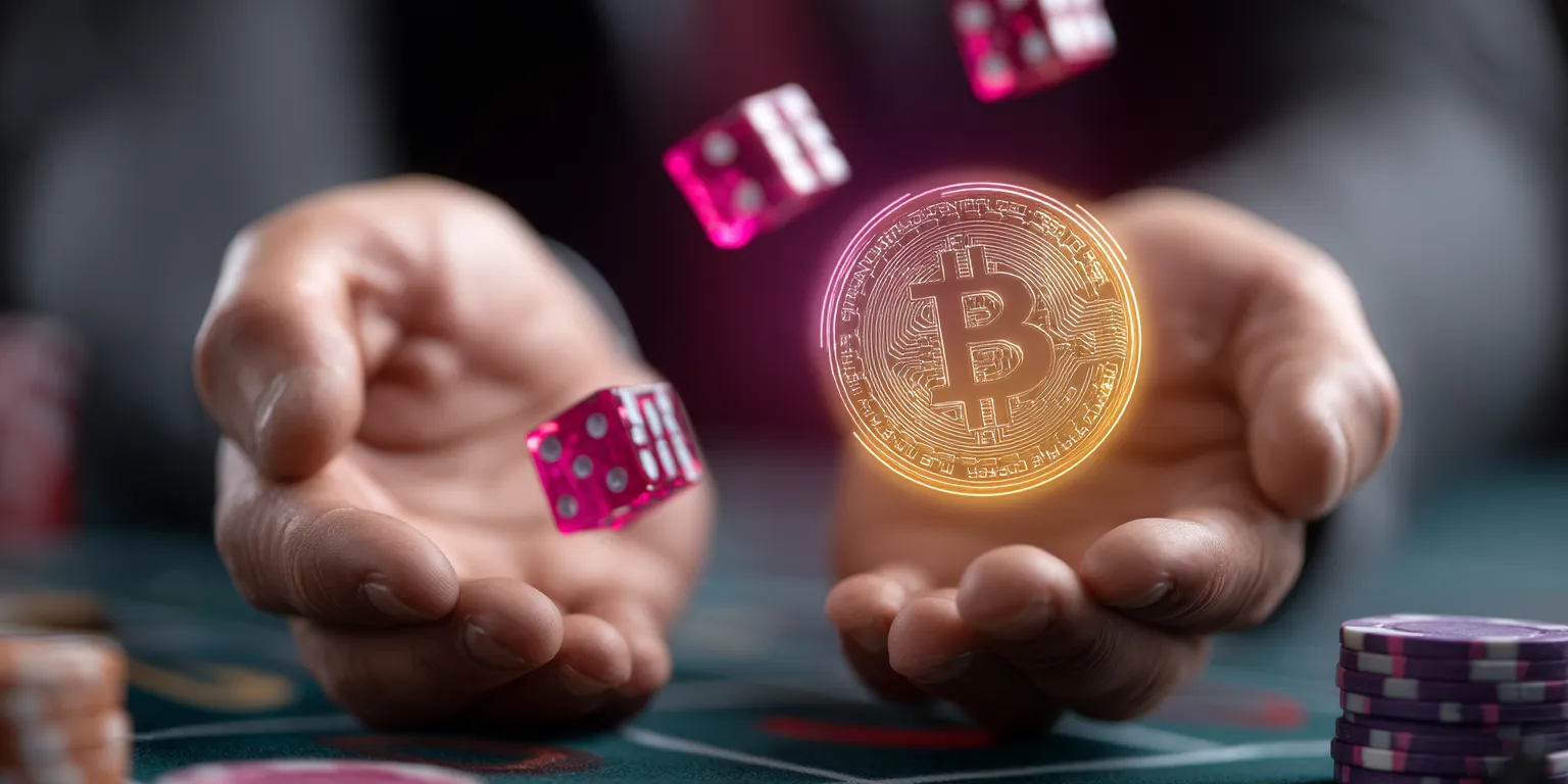 Khám Phá Thế Giới Giải Trí Tại 33win99