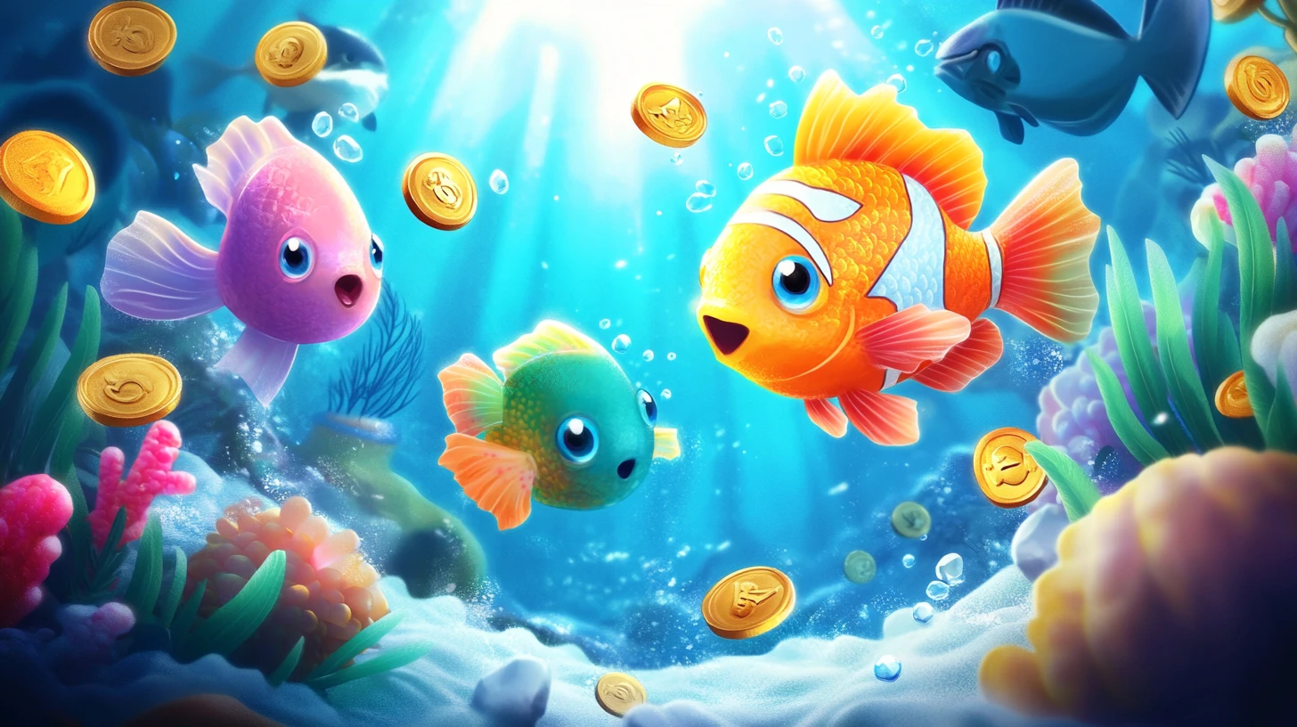 Khám Phá Thế Giới Bóng Đá cùng Sin 88