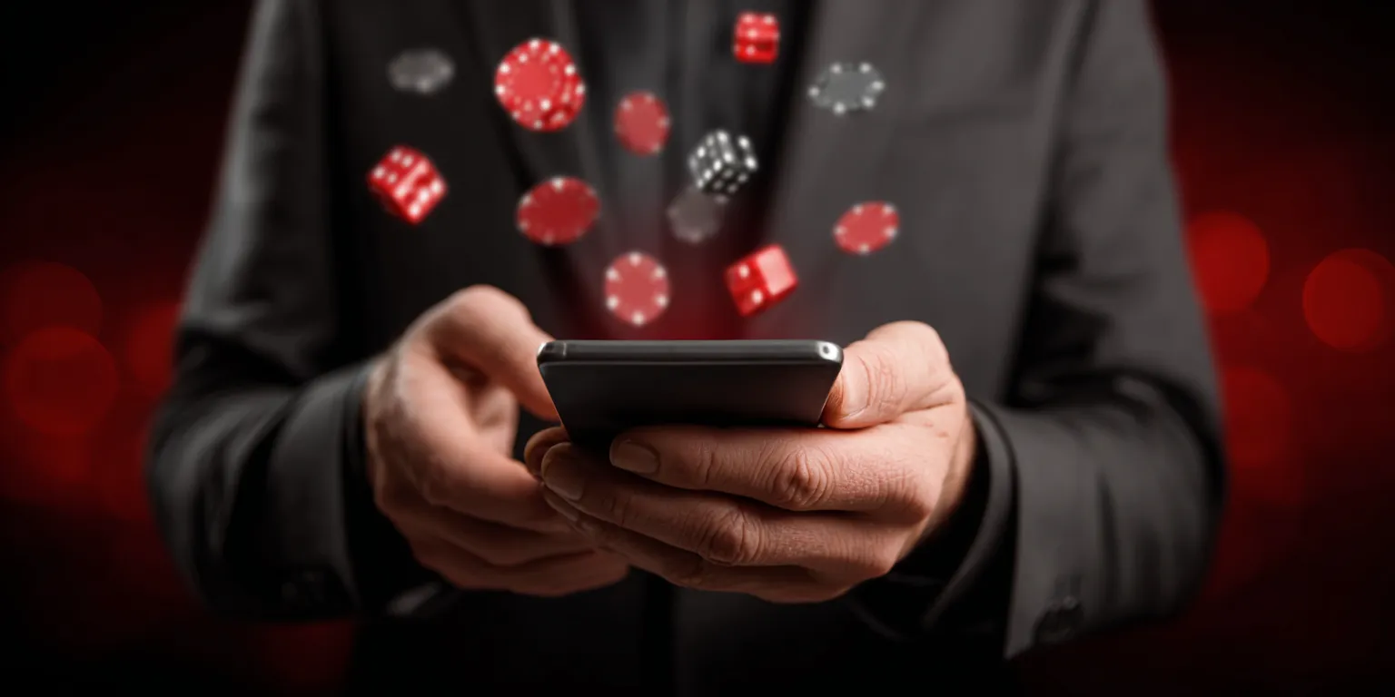 Khám Phá Những Thông Tin Hấp Dẫn Về Bóng Đá Và Văn Hóa Đọc Truyện