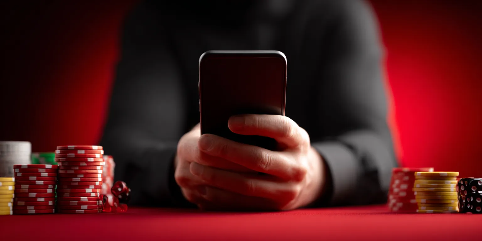 Khám Phá Những Thông Tin Hấp Dẫn Về Bóng Đá Và Văn Hóa Đọc Truyện