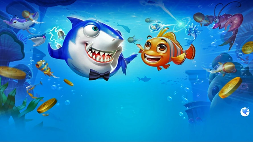 Khám Phá Luck8: Công Cụ Hỗ Trợ Nhận Định Bóng Đá Chất Lượng