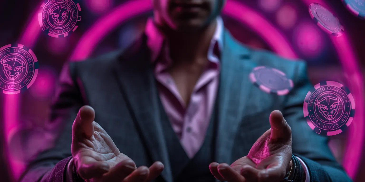 Khám Phá Thế Giới Cá Cược Với 777win