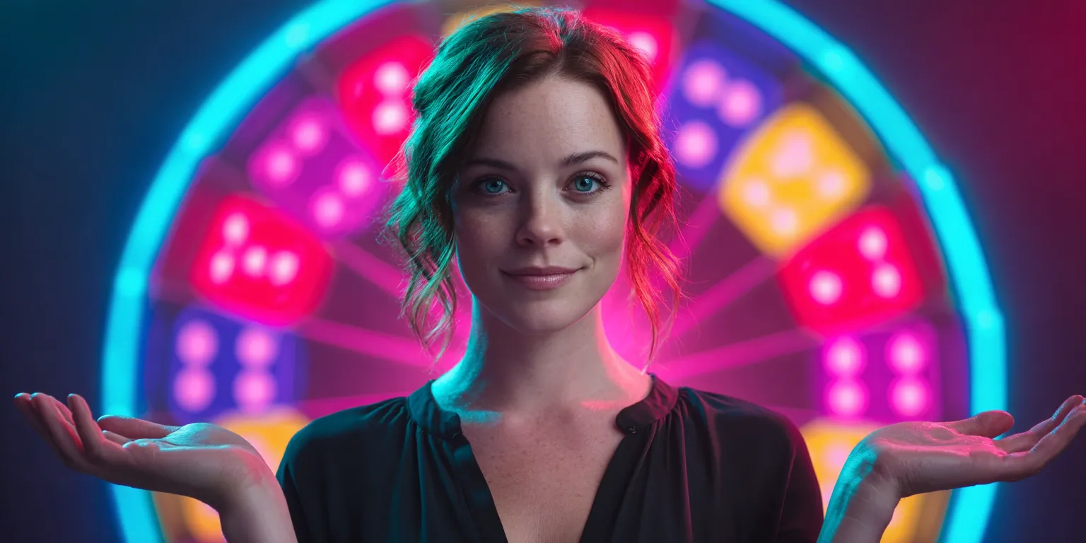 Khám Phá Thế Giới Cá Cược Với 777win