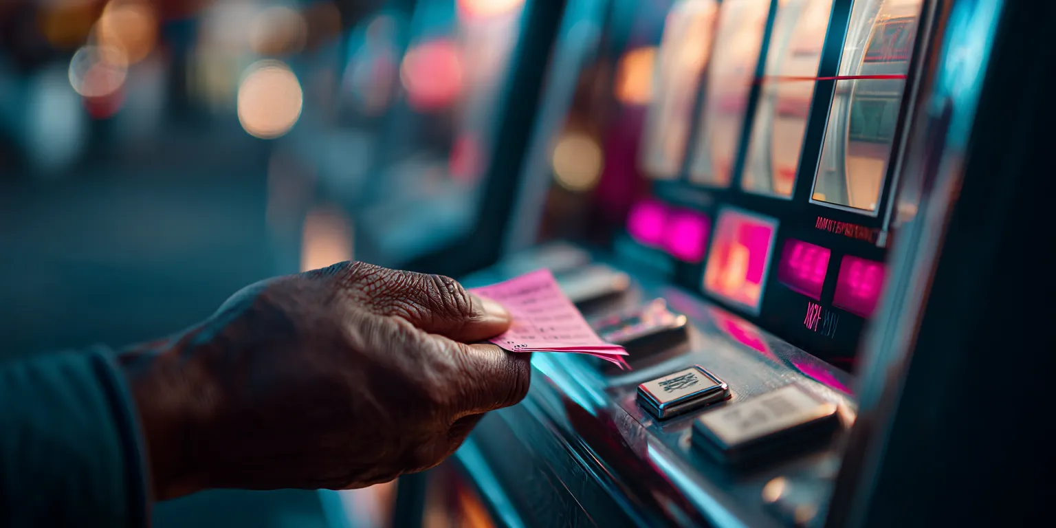 Khám Phá Fabet88: Tại Fabet88, Trực Tiếp Bóng Đá Ai Cập và Argentina