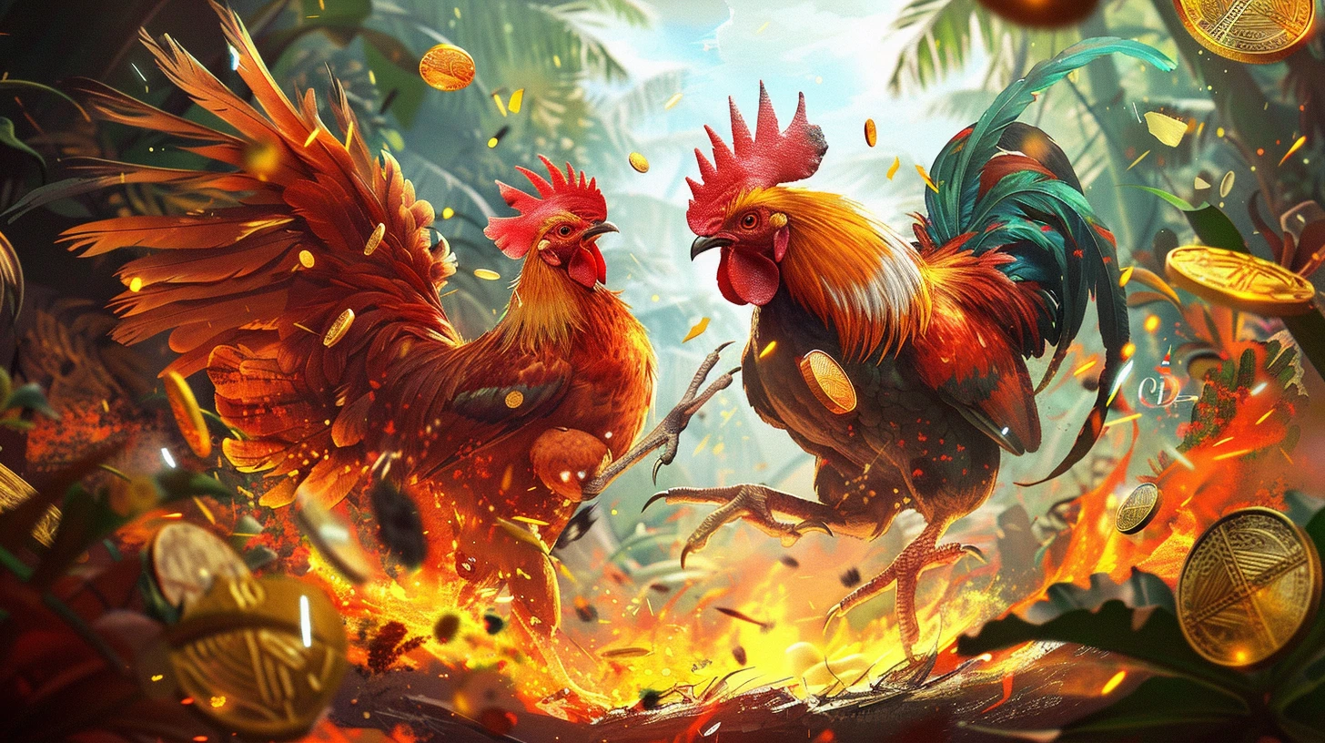 Khám Phá Luck8: Công Cụ Hỗ Trợ Nhận Định Bóng Đá Chất Lượng