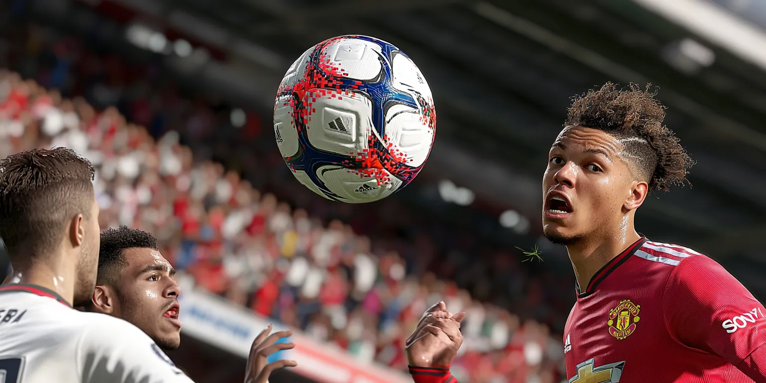 Khám Phá Thế Giới Cá Cược Với 777win