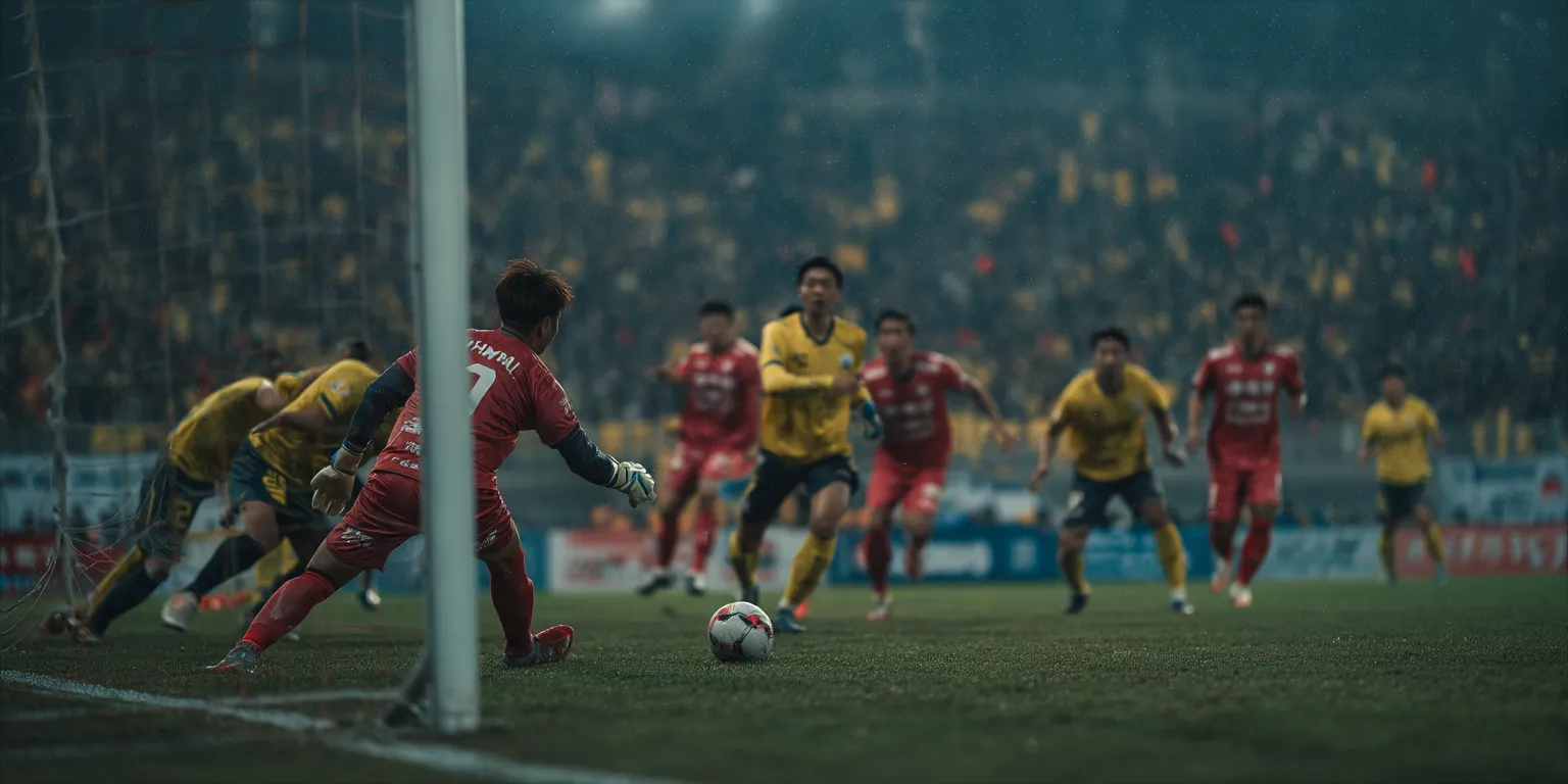 Fabet88: Nền Tảng Cược Bóng Đá Đáng Tin Cậy