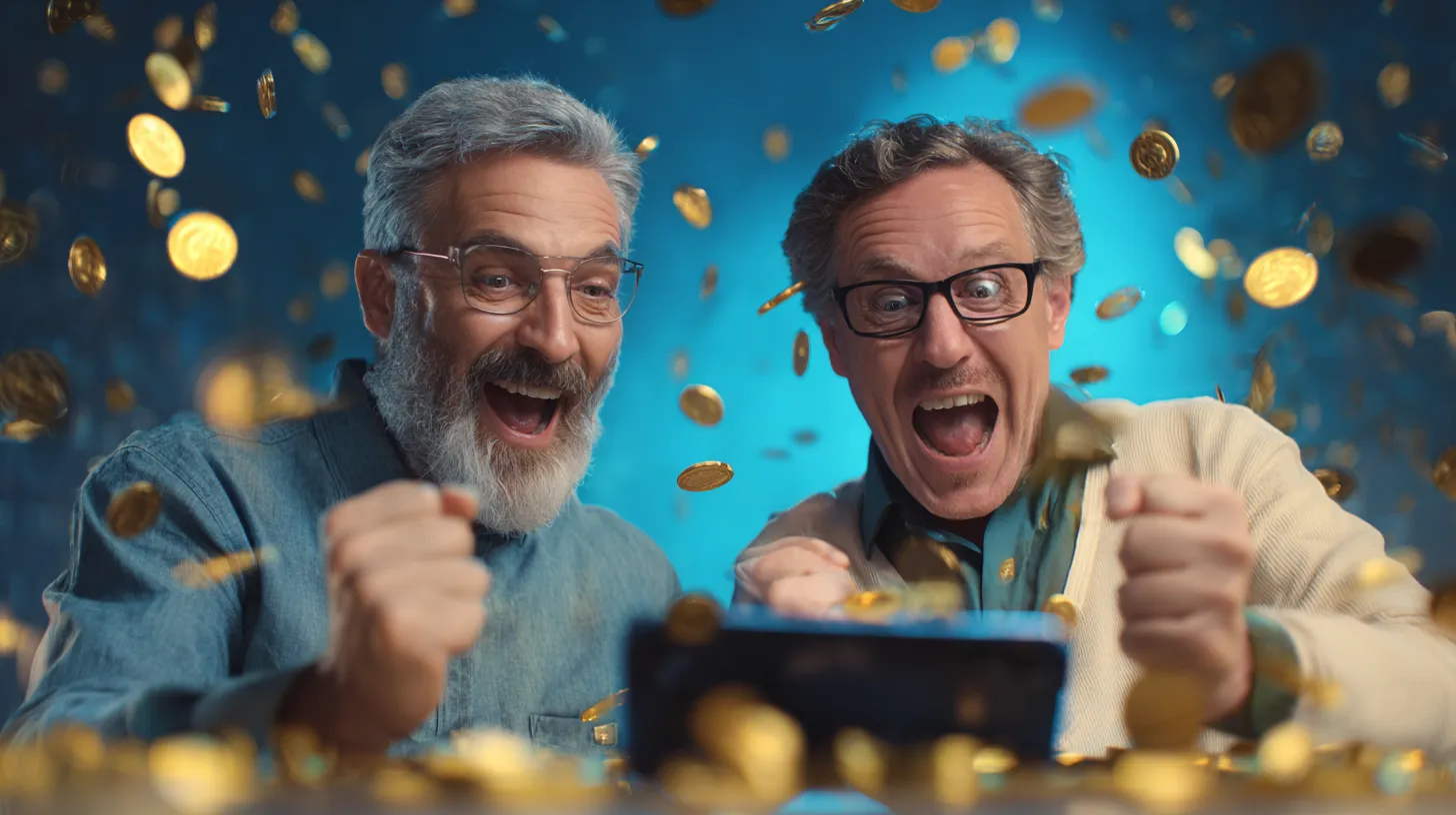 Khám Phá Thế Giới Bóng Đá Cùng 33win39