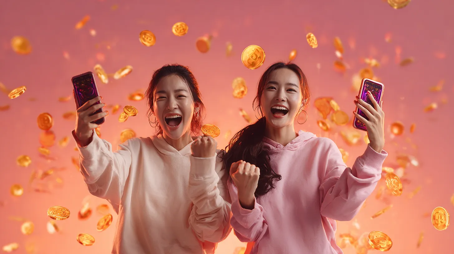 Khám Phá Thế Giới Bóng Đá Cùng 33win39