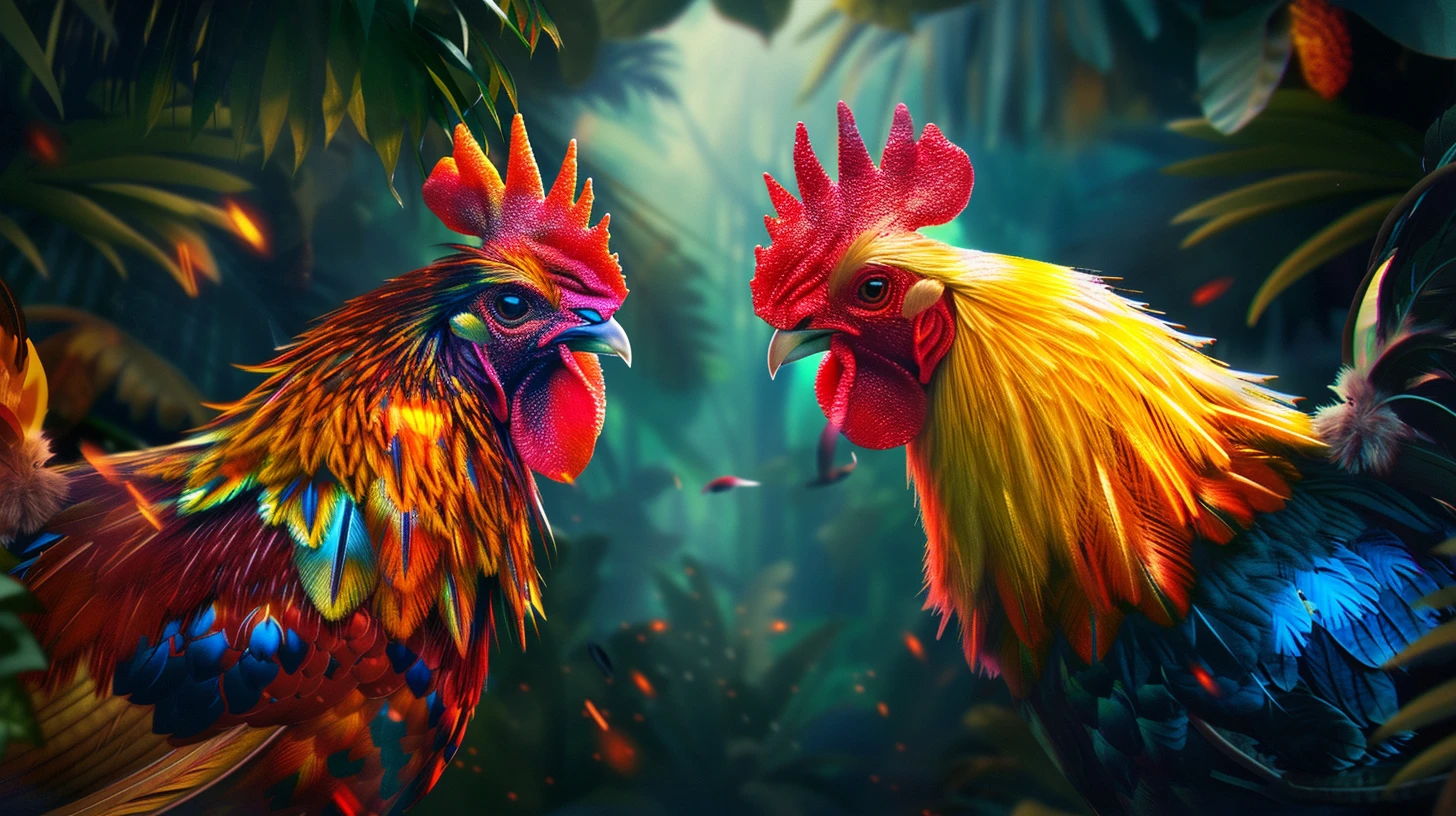 Khám Phá Luck8: Công Cụ Hỗ Trợ Nhận Định Bóng Đá Chất Lượng