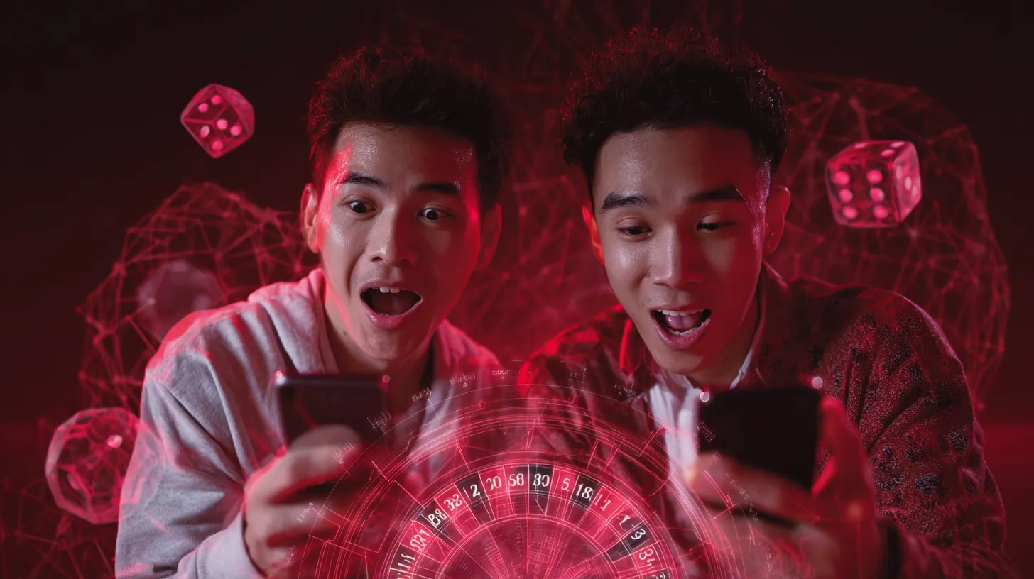 Khám Phá 33win9: Nền Tảng Dự Đoán Bóng Đá Hàng Đầu