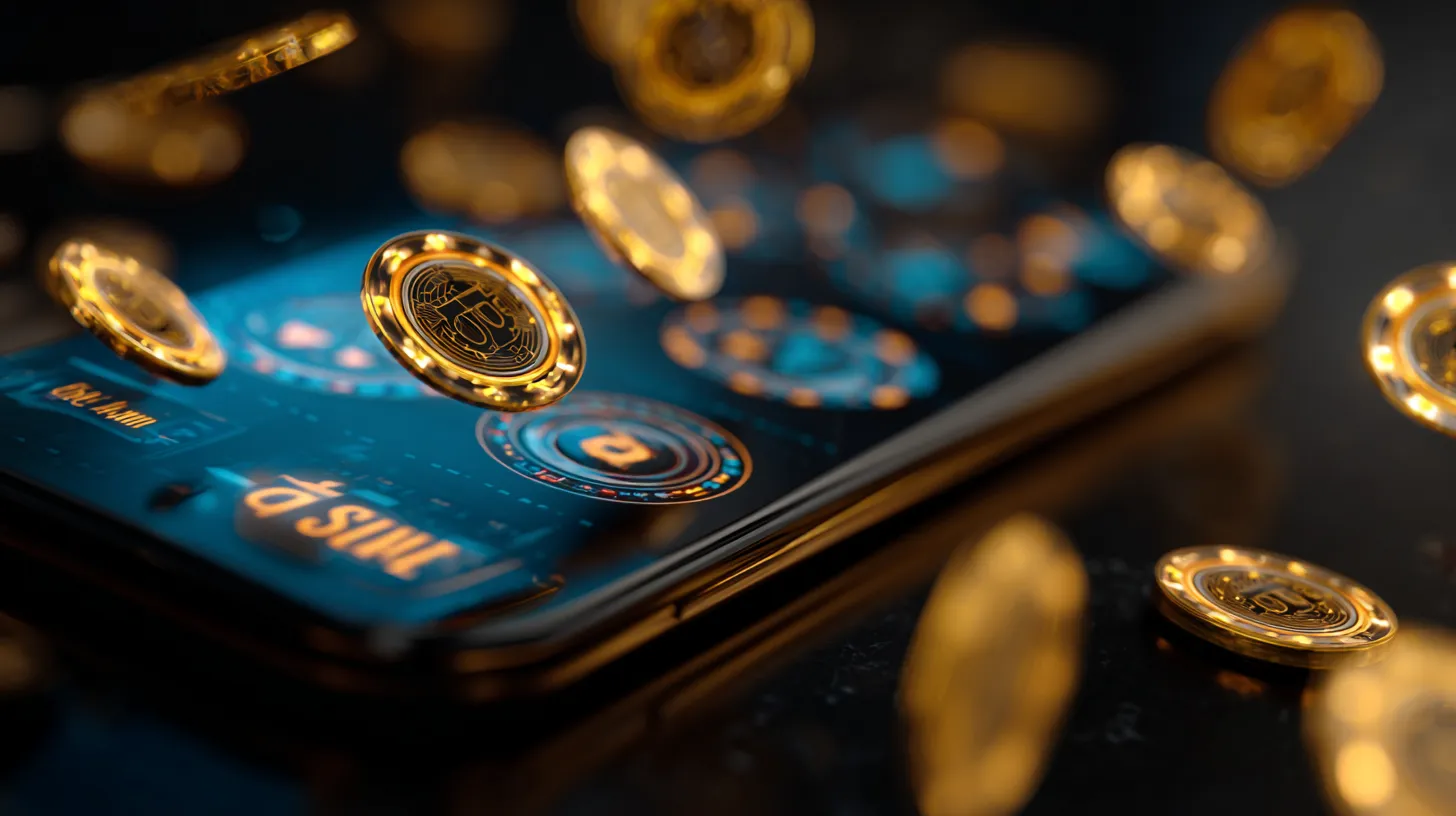 Khám Phá 33win9: Nền Tảng Dự Đoán Bóng Đá Hàng Đầu