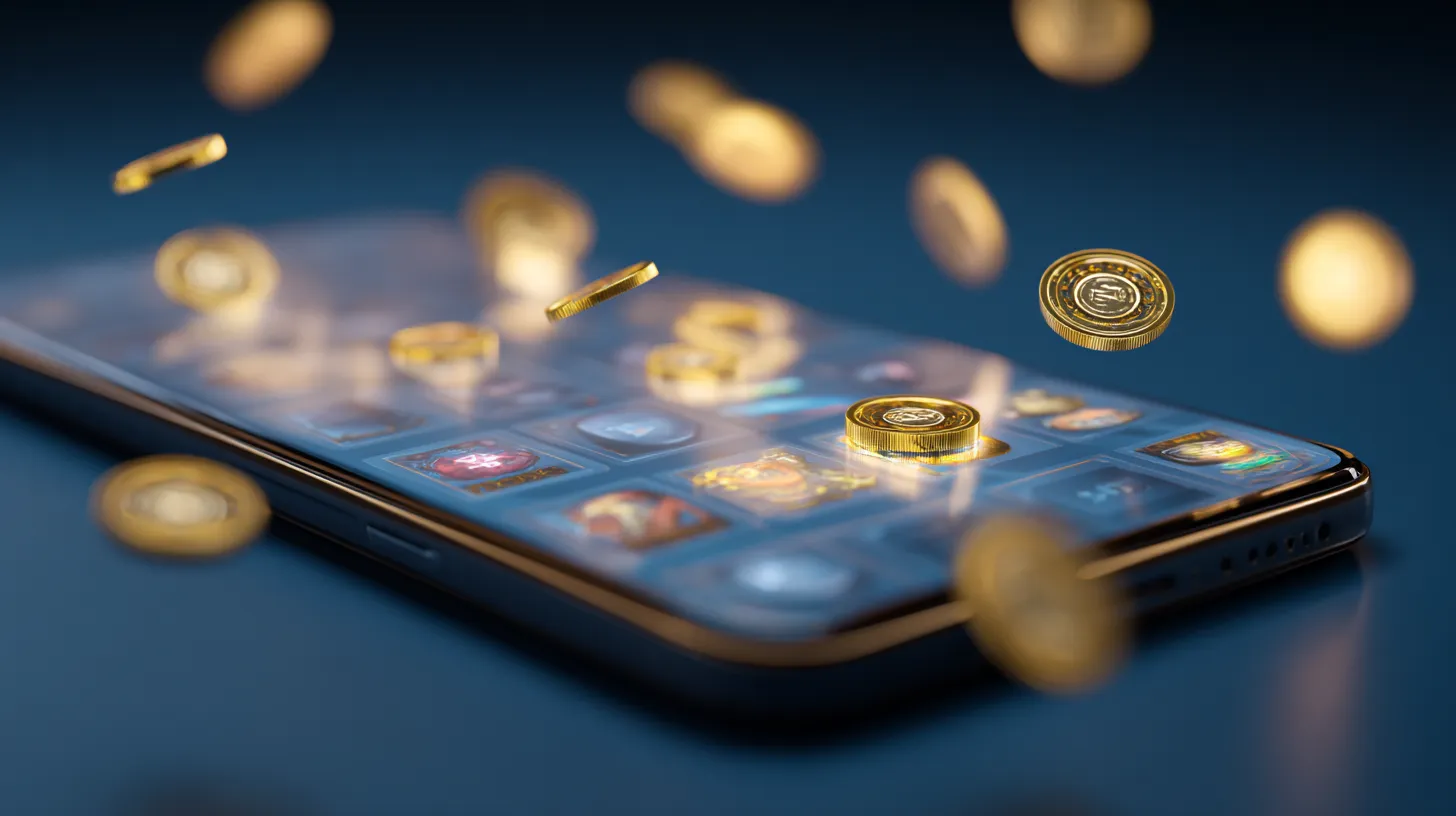 Kubet 19: Nơi Tổng Hợp Kết Quả Bóng Đá Mới Nhất