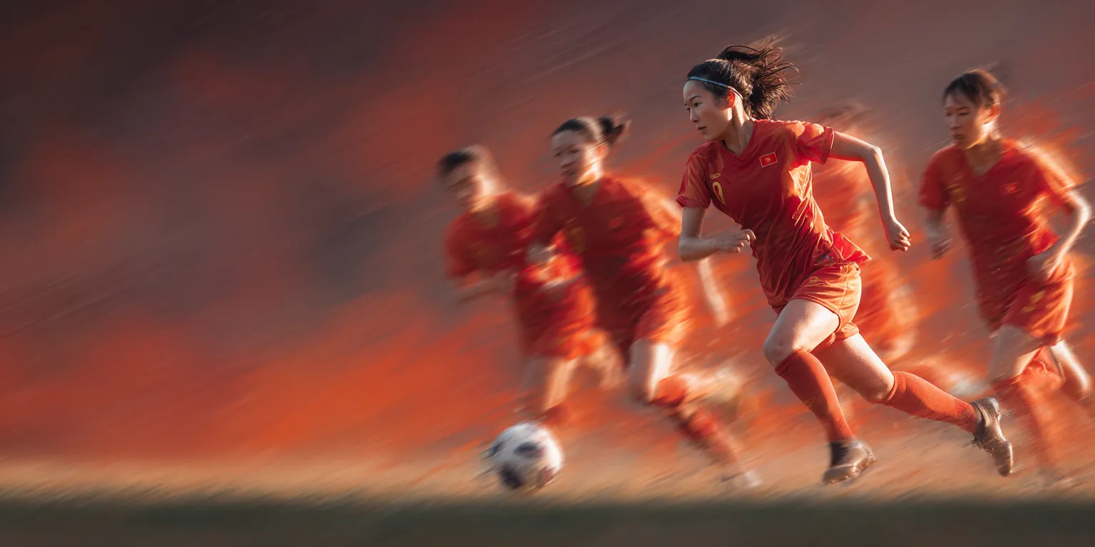 Kubet 19: Nơi Tổng Hợp Kết Quả Bóng Đá Mới Nhất