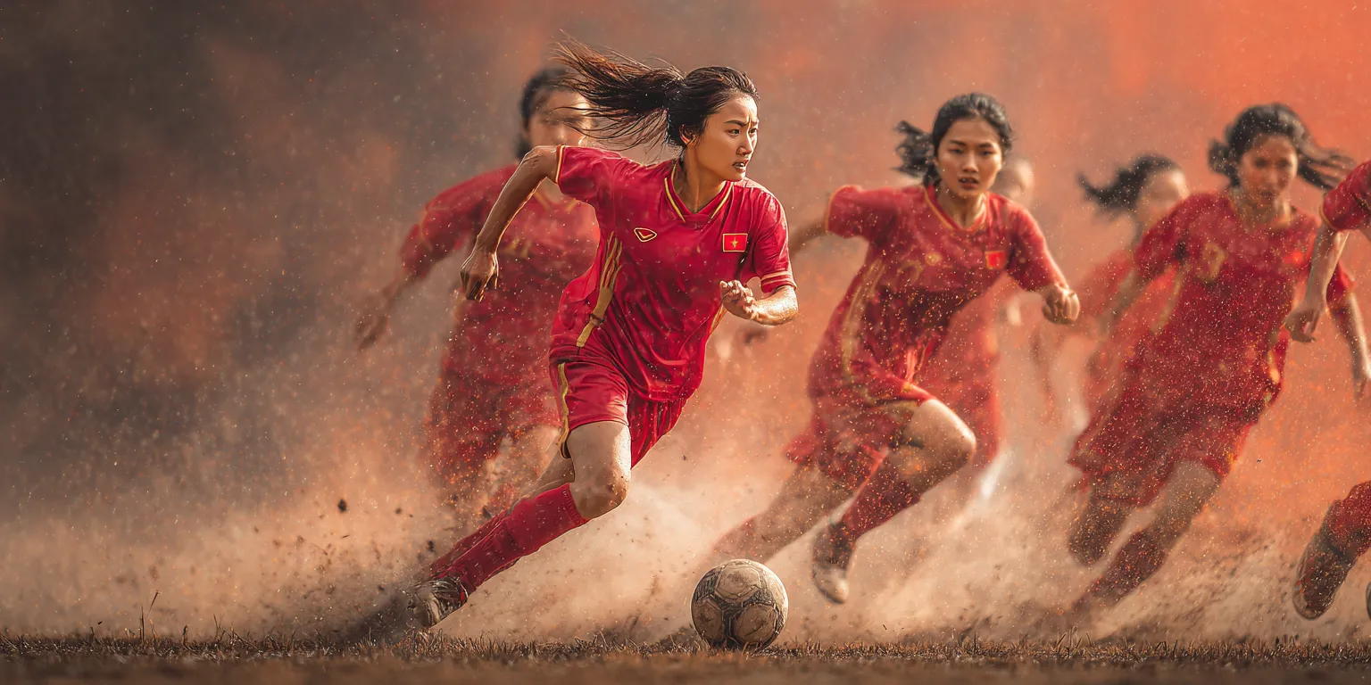 Khám Phá Goo88: Nền Tảng Bóng Đá Đỉnh Cao