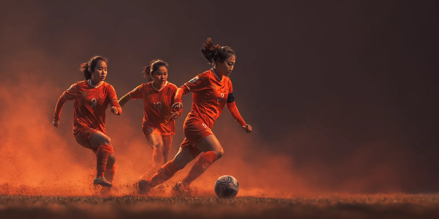 Khám Phá Az888: Trải Nghiệm Bóng Đá Đỉnh Cao