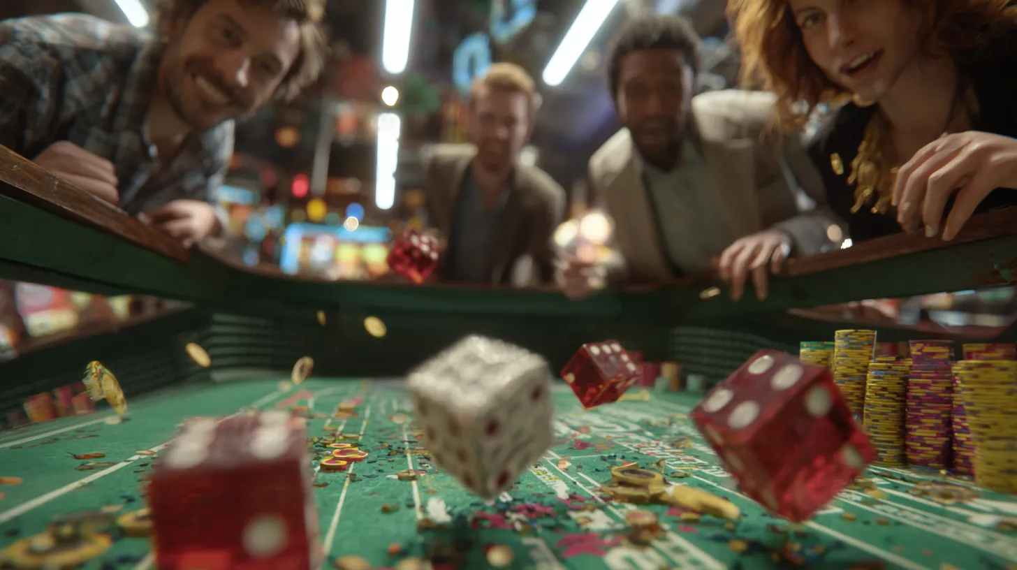 Khám Phá Goo88: Nền Tảng Bóng Đá Đỉnh Cao