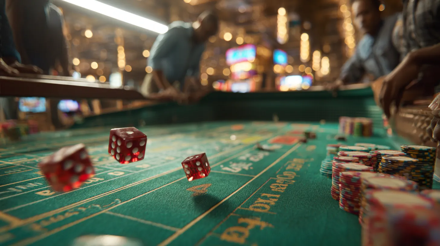 Khám Phá Az888: Trải Nghiệm Bóng Đá Đỉnh Cao