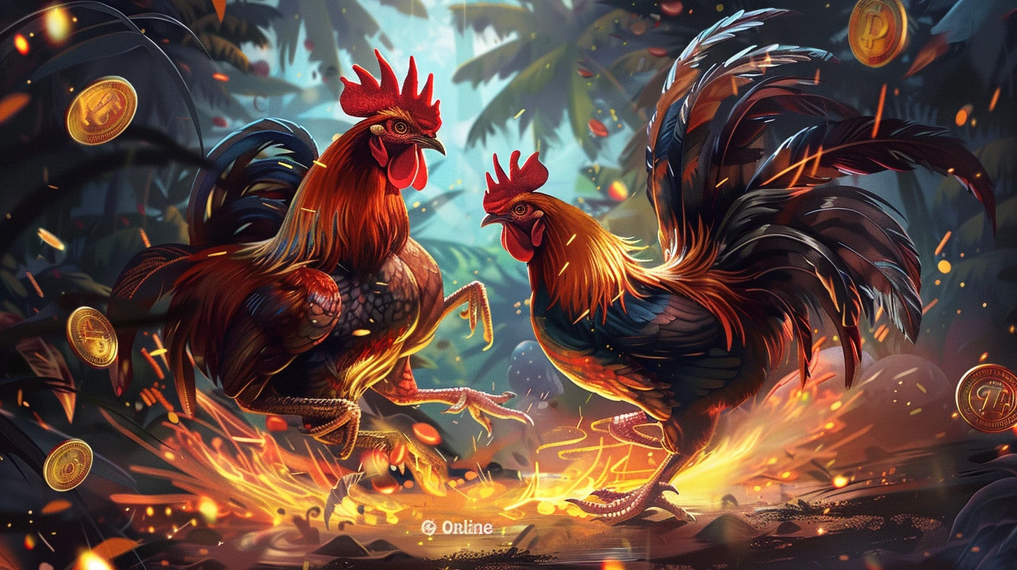 FCB88: Tìm Hiểu Thực Hư Về Sự Đáng Tin Cậy và Các Sự Kiện Thể Thao Nổi Bật