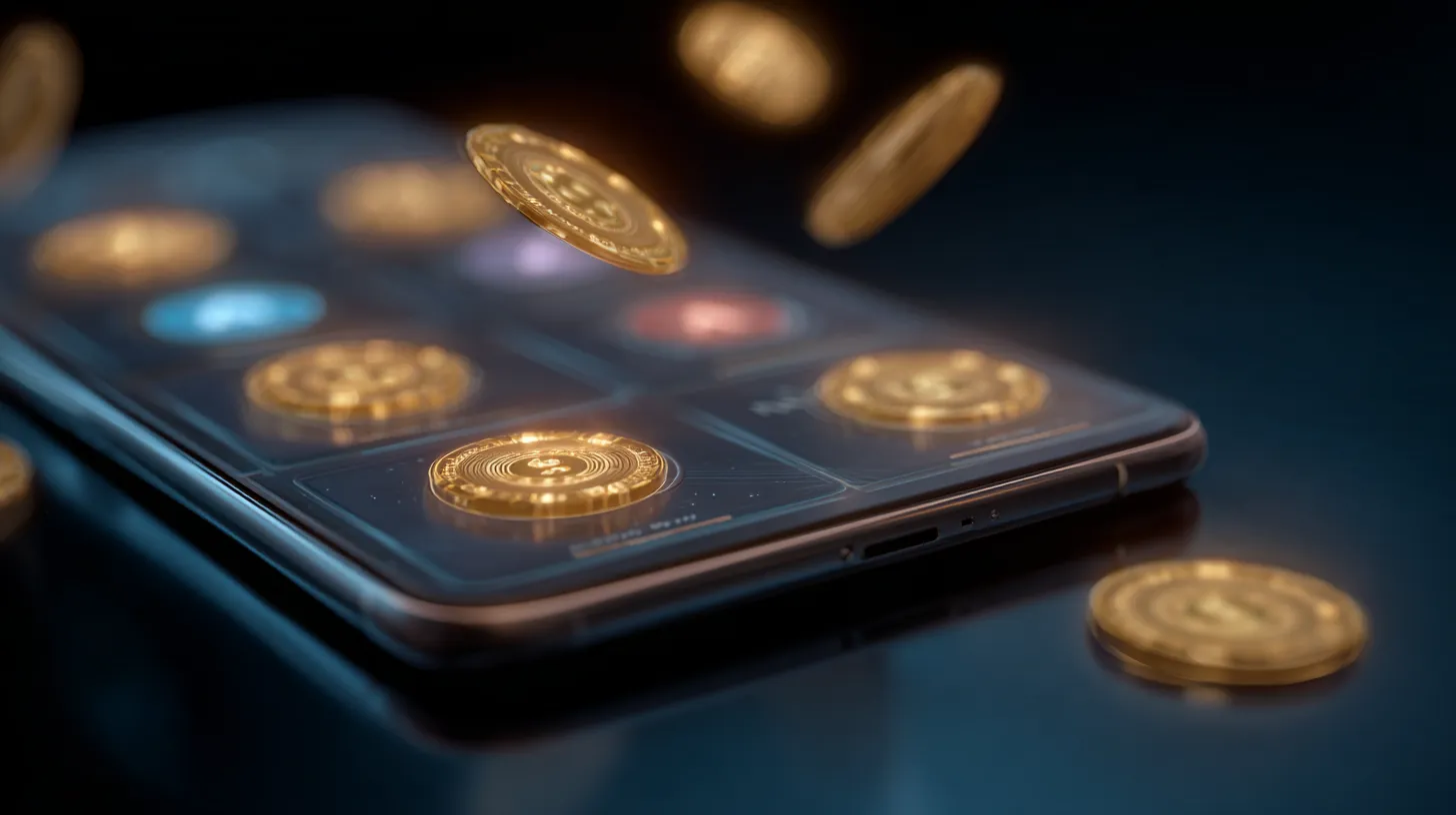 Khám Phá Fabet88: Trải Nghiệm Cá Cược Thú Vị và Độc Đáo