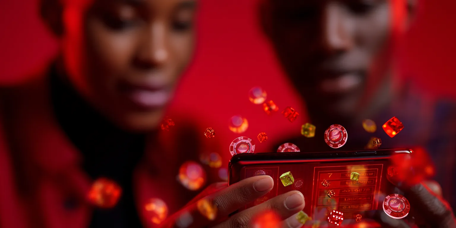 Khám Phá Thế Giới Bóng Đá Cùng QH99