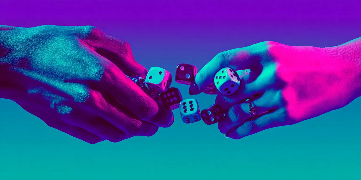 Khám Phá FCB88: Cập Nhật Lịch Thi Đấu Bóng Đá Nam Hôm Nay