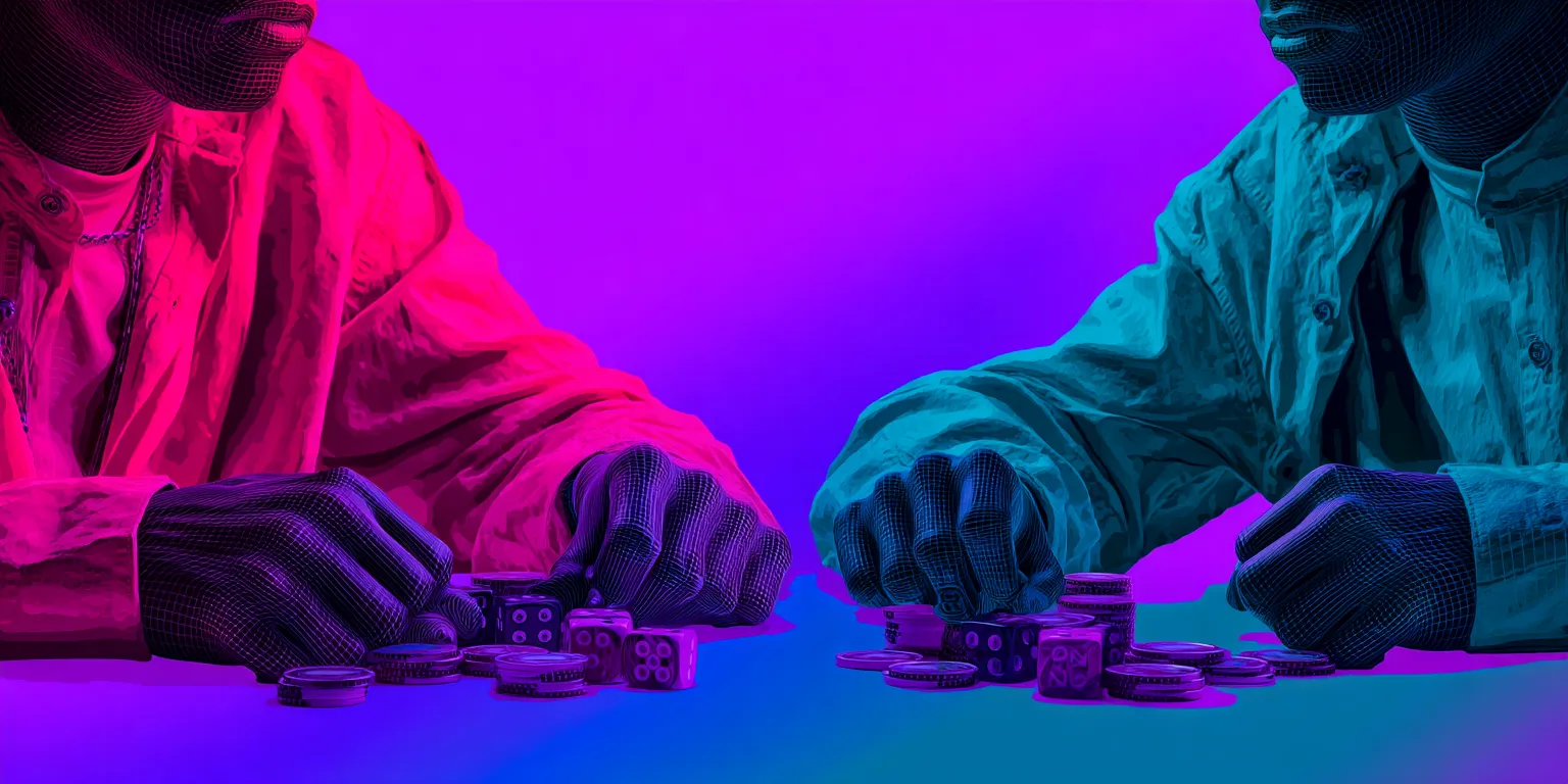 Khám Phá FCB88: Cập Nhật Lịch Thi Đấu Bóng Đá Nam Hôm Nay