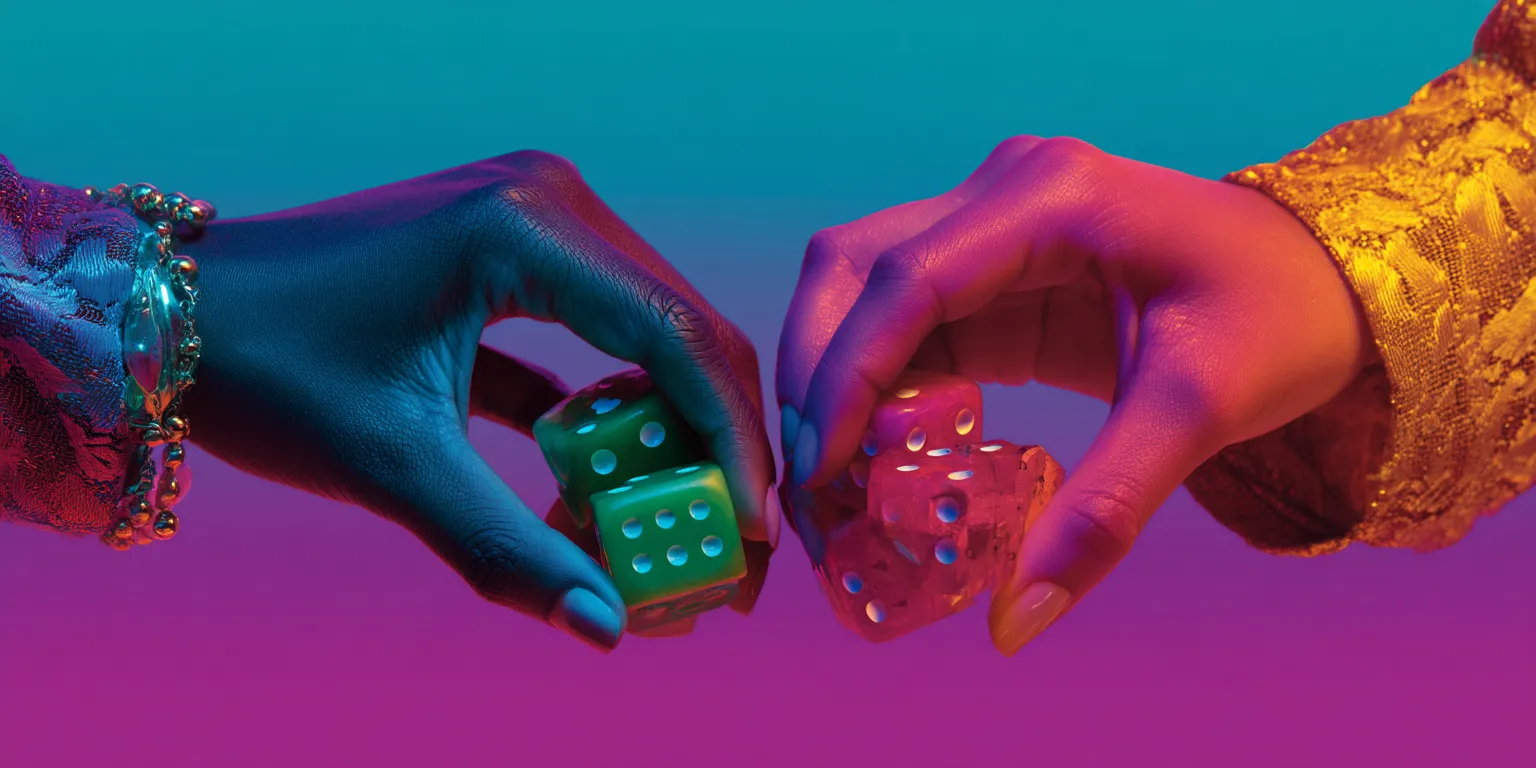 Khám Phá FCB88: Cập Nhật Lịch Thi Đấu Bóng Đá Nam Hôm Nay