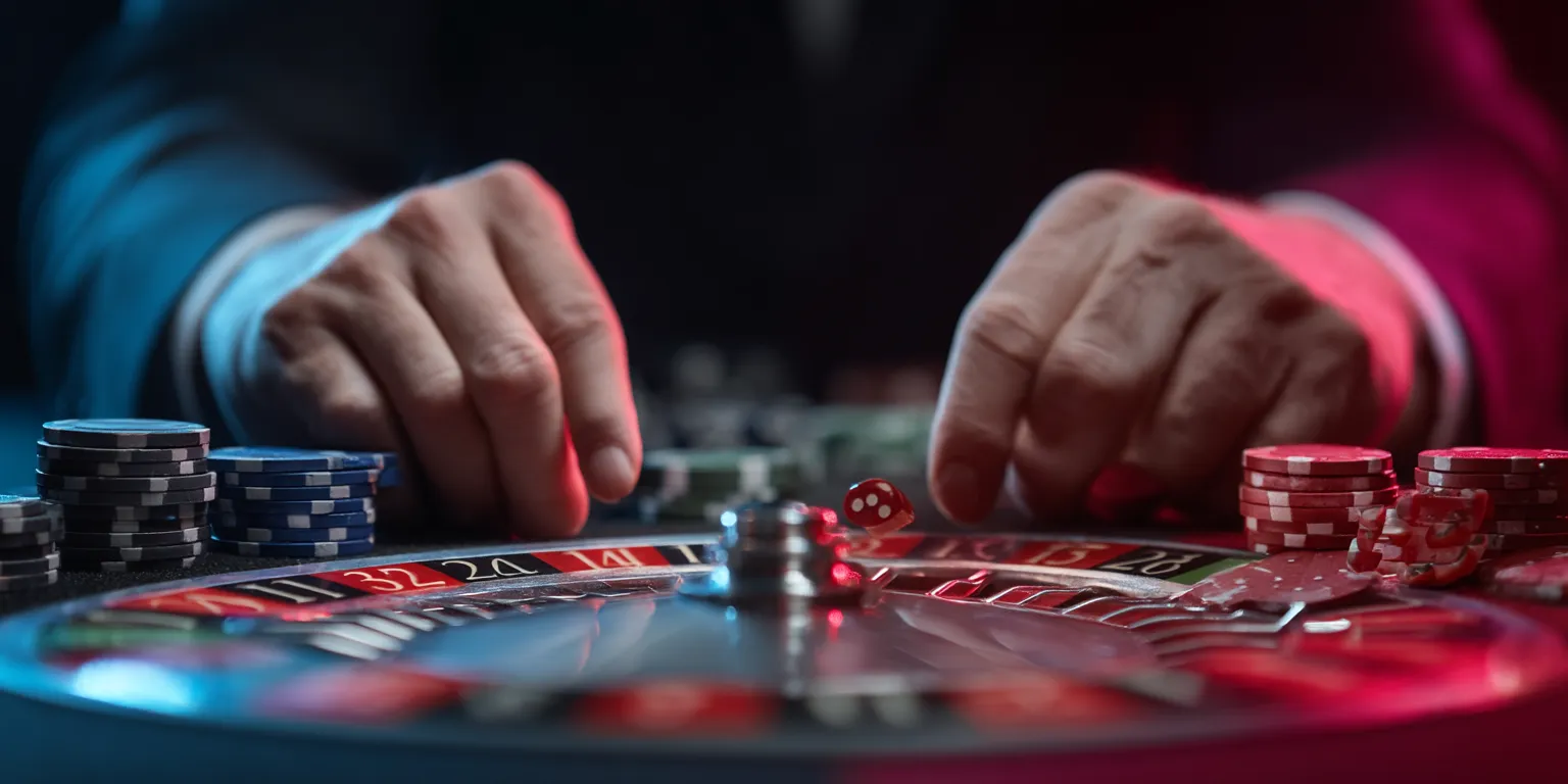 Khám Phá Thế Giới Bóng Đá Cùng VIPWIN