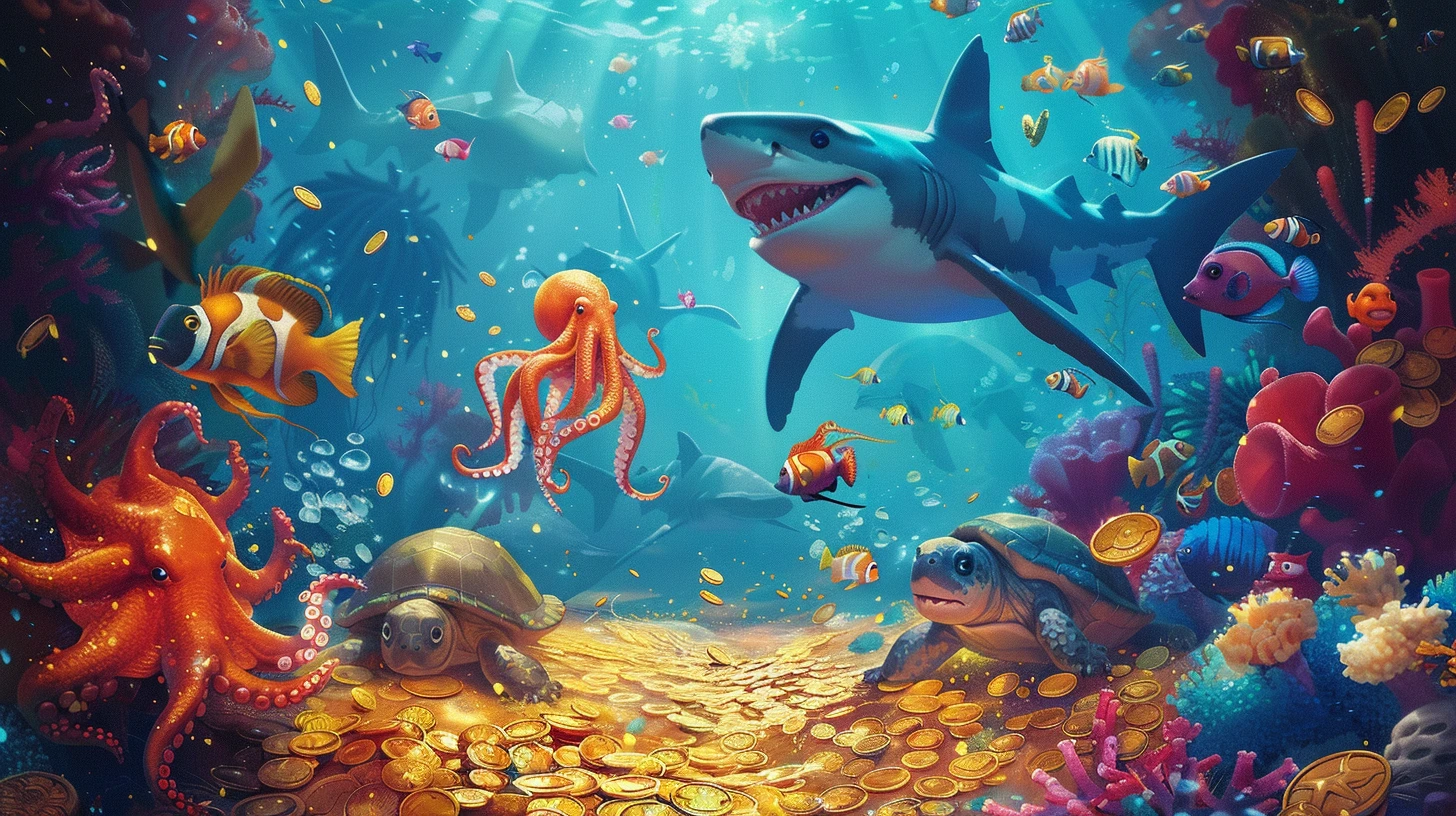 FCB88: Tìm Hiểu Thực Hư Về Sự Đáng Tin Cậy và Các Sự Kiện Thể Thao Nổi Bật