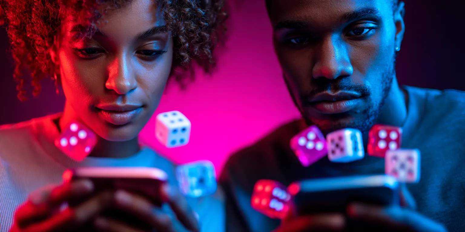 Khám Phá Thế Giới Thể Thao Cùng V9bet88