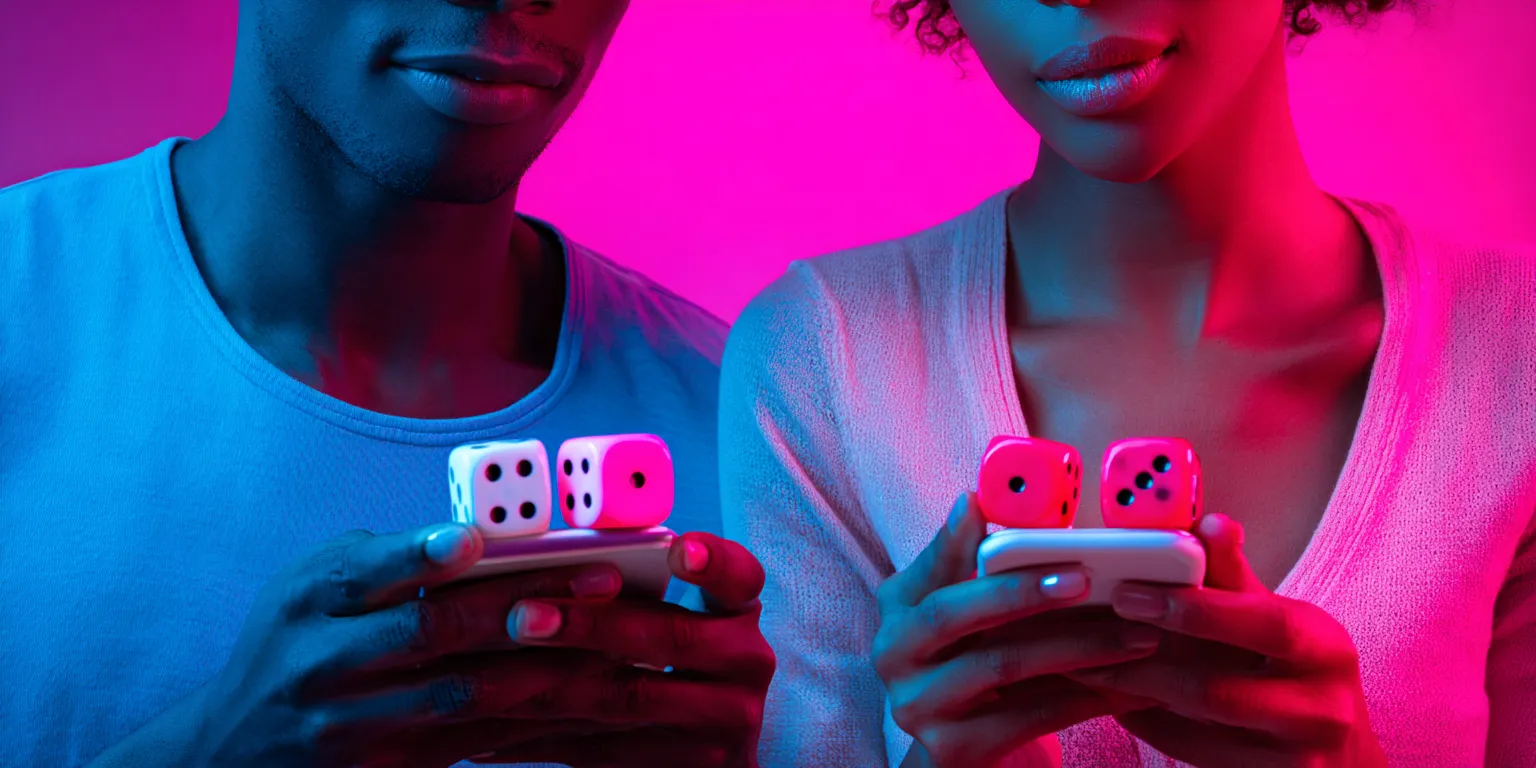 Khám Phá Thế Giới Thể Thao Cùng V9bet88