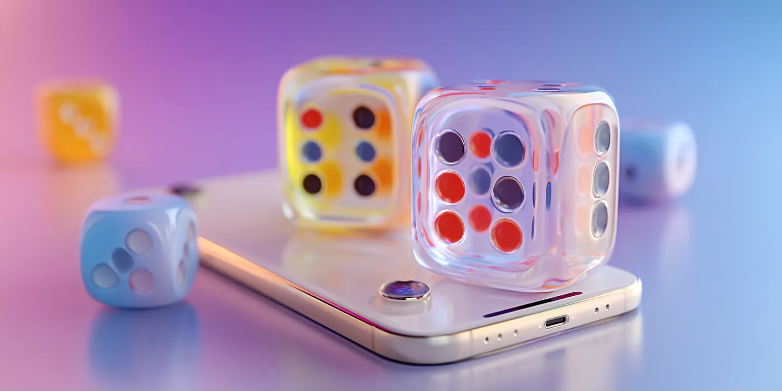 Khám Phá Thế Giới Thể Thao Cùng V9bet88