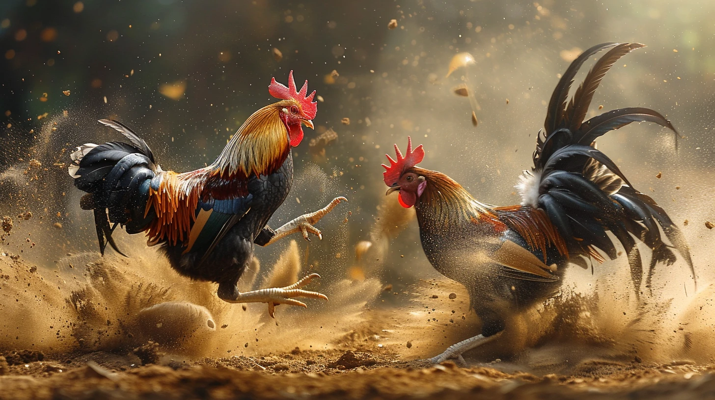 Khám Phá H88: Cập Nhật Tin Tức Bóng Đá và Kèo Nhà Cái Hấp Dẫn