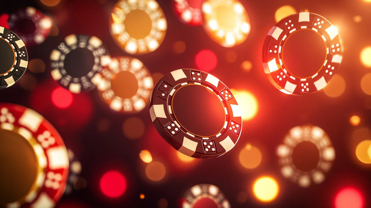 Khám Phá Thế Giới Bóng Đá Với Sun Win