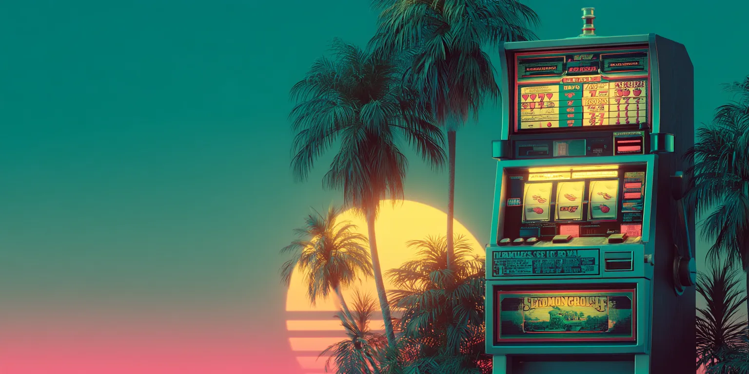 Khám Phá Thế Giới Giải Trí Tại Az888 và 999bet