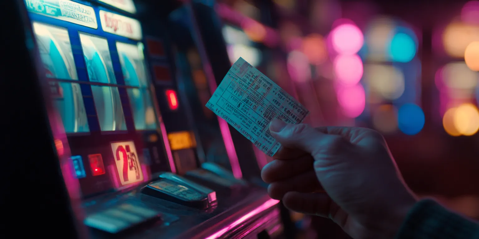 Khám Phá HQ88: Địa Chỉ Tin Cậy Cho Những Người Đam Mê Giải Trí